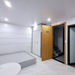  53m2 - 5