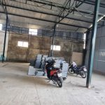  1000m2 - 5