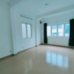  110m2 - 4