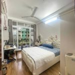  60m2 - 4