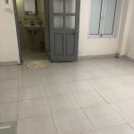  35m2 - 1