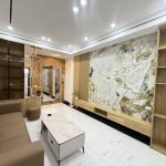  45m2 - 1