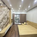  45m2 - 4