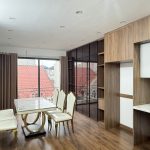  45m2 - 5