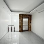  45m2 - 6