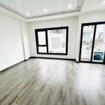  36m2 - 4