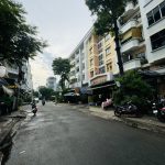  50m2 - 1