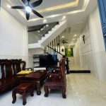  50m2 - 3