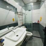  50m2 - 4