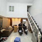  30m2 - 3