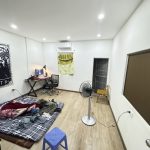  30m2 - 4