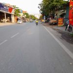  55m2 - 1