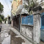  100m2 - 4