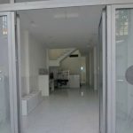  180m2 - 3