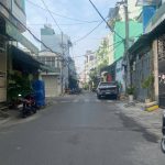  60m2 - 3