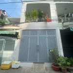  60m2 - 4