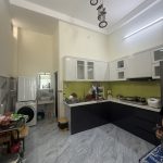 105m2 - 5