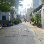  60m2 - 5