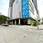  120m2 - 1