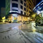  120m2 - 4
