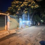  3200m2 - 1
