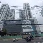  80m2 - 3
