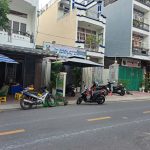  80m2 - 4