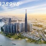  84m2 - 6