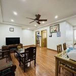  65m2 - 6