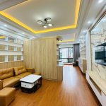  50m2 - 6