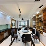  50m2 - 4