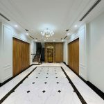  50m2 - 3