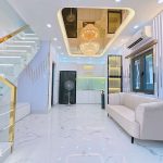  40m2 - 1