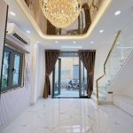  40m2 - 5