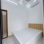  40m2 - 6