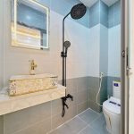  40m2 - 4