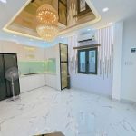  40m2 - 3