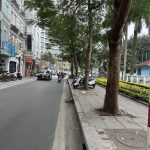  280m2 - 5