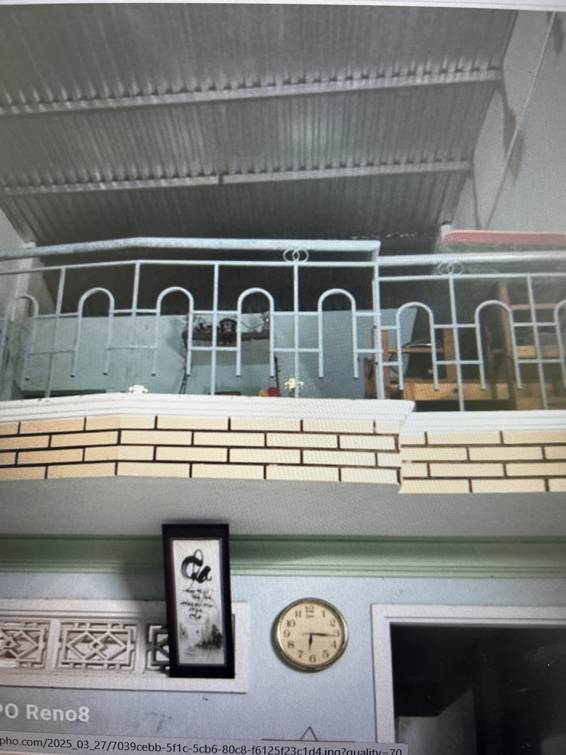 65m2