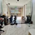  80m2 - 5