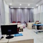 80m2 - 4