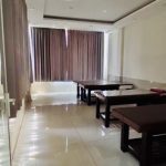  80m2 - 3