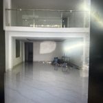 101m2