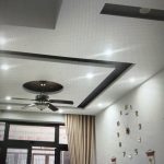  120m2 - 4