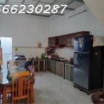  40m2 - 5