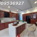  76m2 - 5