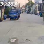  210m2 - 1