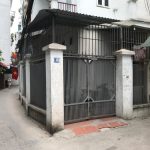  94m2 - 1
