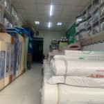 70m2 - 1