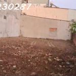  210m2 - 3